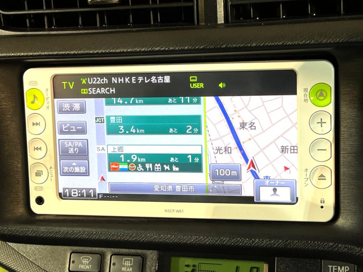 2012 Toyota Aqua DAA-NHP10 (UW-6a0931a322b89)[19]
