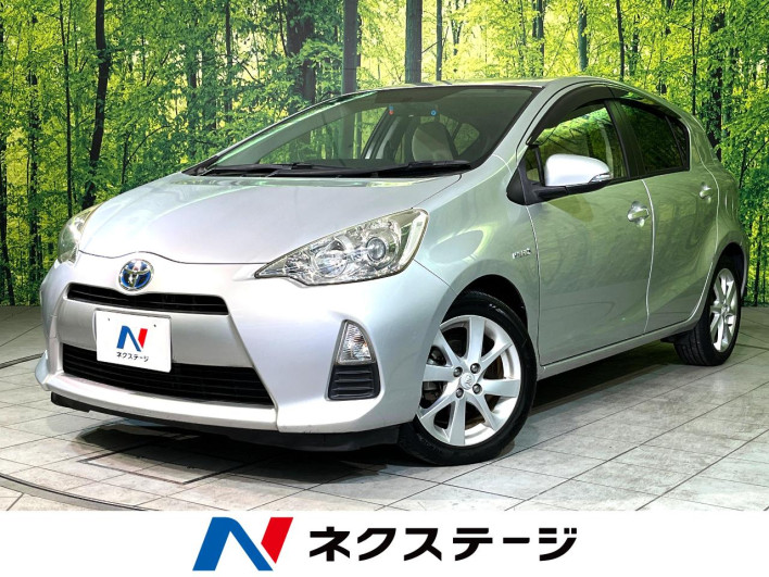 2012 Toyota Aqua DAA-NHP10 (UW-6a0931a322b89)[3]