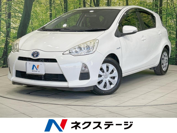 2013 Toyota Aqua DAA-NHP10 (UW-6a0931a35a1c0)[3]