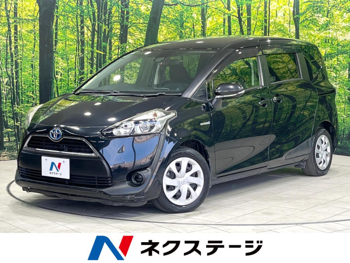 2017 Toyota Sienta DAA-NHP170G (UW-6a0931a682c78)[3]