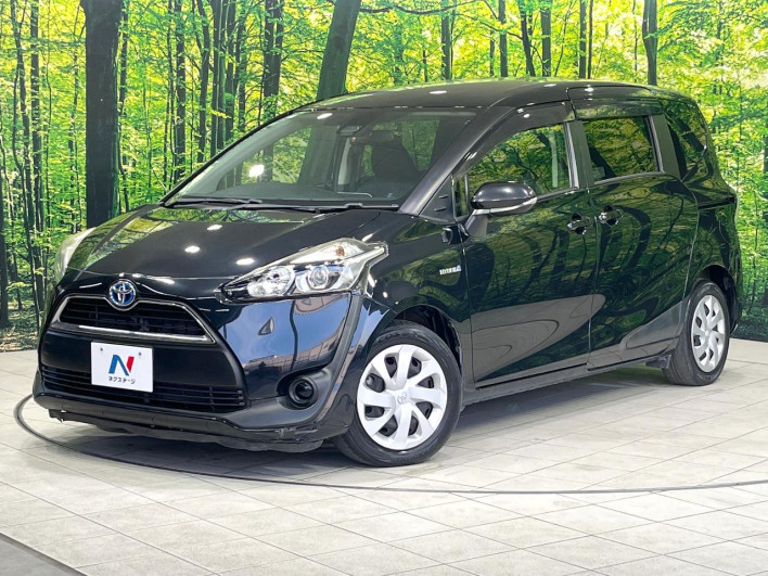 2017 Toyota Sienta DAA-NHP170G (UW-6a0931a682c78)[0]