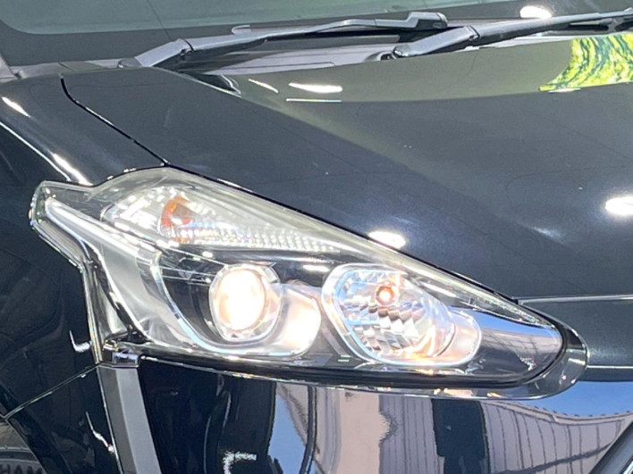 2017 Toyota Sienta DAA-NHP170G (UW-6a0931a682c78)[28]
