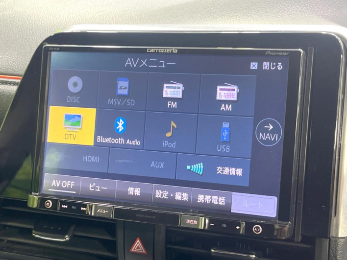 2017 Toyota Sienta DAA-NHP170G (UW-6a0931a682c78)[12]