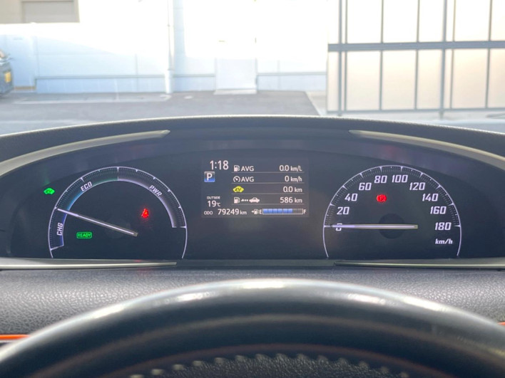 2017 Toyota Sienta DAA-NHP170G (UW-6a0931a682c78)[22]