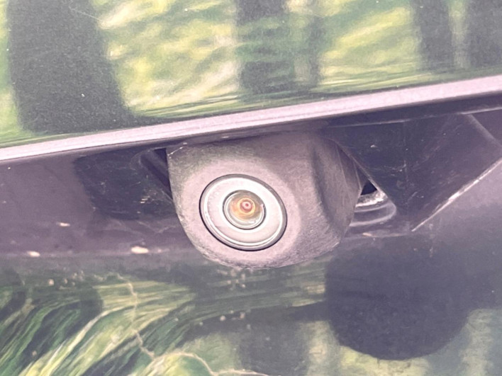 2017 Toyota Sienta DAA-NHP170G (UW-6a0931a682c78)[5]