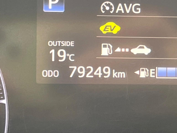 2017 Toyota Sienta DAA-NHP170G (UW-6a0931a682c78)[2]
