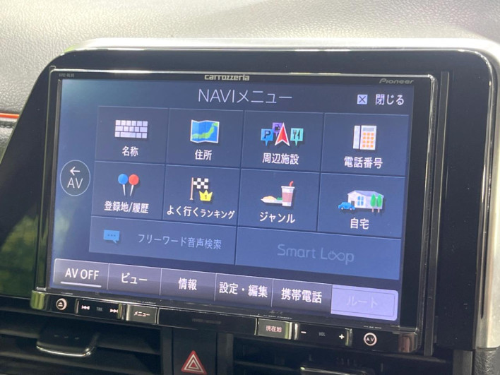 2017 Toyota Sienta DAA-NHP170G (UW-6a0931a682c78)[13]