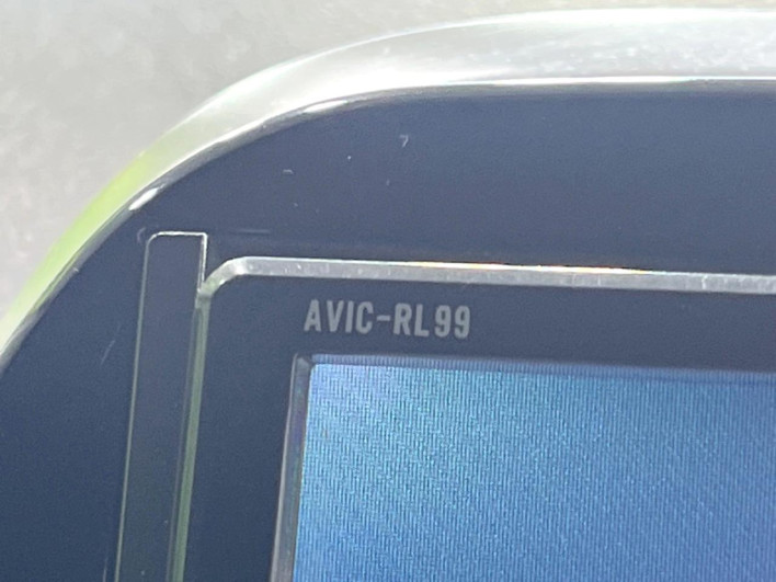 2017 Toyota Sienta DAA-NHP170G (UW-6a0931a682c78)[15]