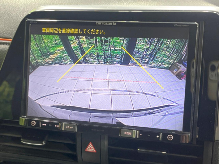 2017 Toyota Sienta DAA-NHP170G (UW-6a0931a682c78)[14]