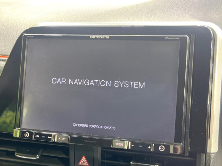 2017 Toyota Sienta DAA-NHP170G (UW-6a0931a682c78)[11]