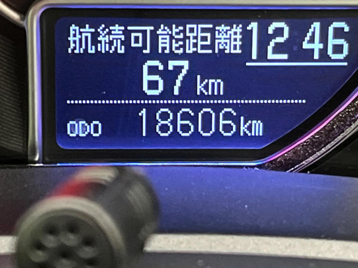 2019 Toyota Corolla Axio DBA-NRE161 (UW-6a0931a7821eb)[2]