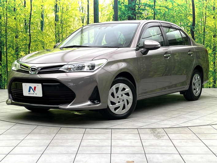 2019 Toyota Corolla Axio DBA-NRE161 (UW-6a0931a7821eb)[0]