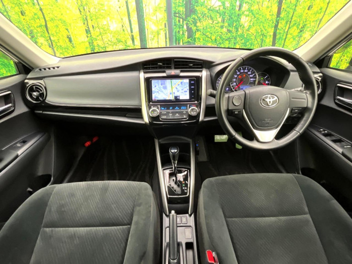 2019 Toyota Corolla Axio DBA-NRE161 (UW-6a0931a7821eb)[9]