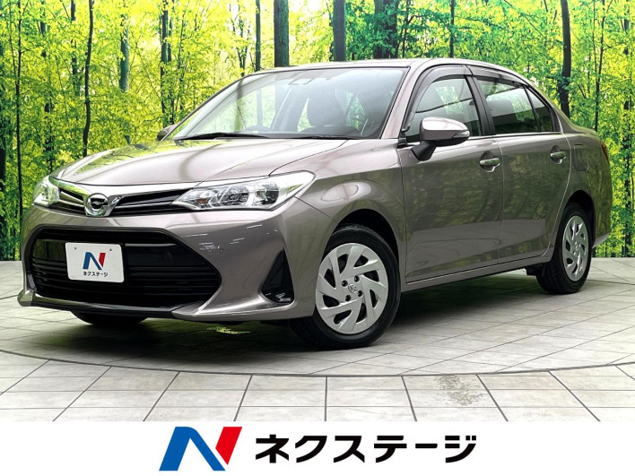 2019 Toyota Corolla Axio DBA-NRE161 (UW-6a0931a7821eb)[3]