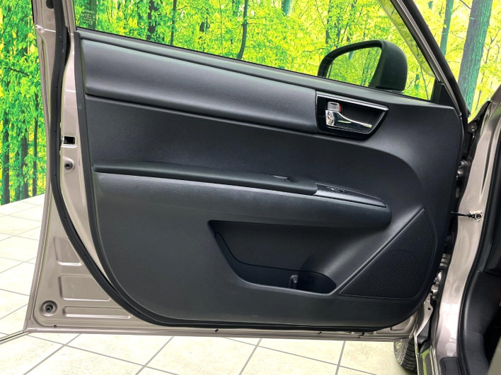 2019 Toyota Corolla Axio DBA-NRE161 (UW-6a0931a7821eb)[23]