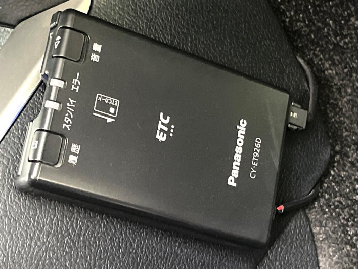 2019 Toyota Corolla Axio DBA-NRE161 (UW-6a0931a7821eb)[29]