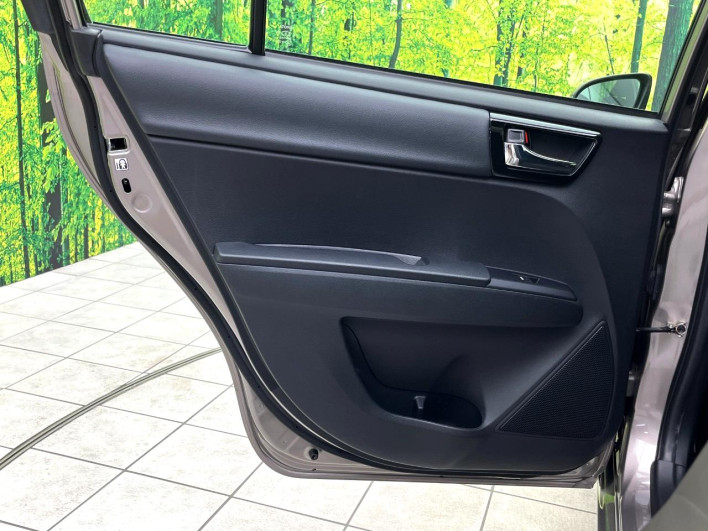 2019 Toyota Corolla Axio DBA-NRE161 (UW-6a0931a7821eb)[20]
