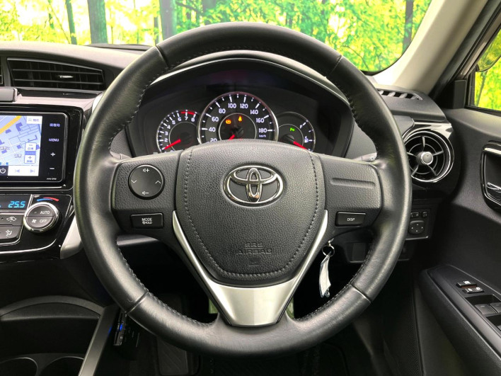 2019 Toyota Corolla Axio DBA-NRE161 (UW-6a0931a7821eb)[10]