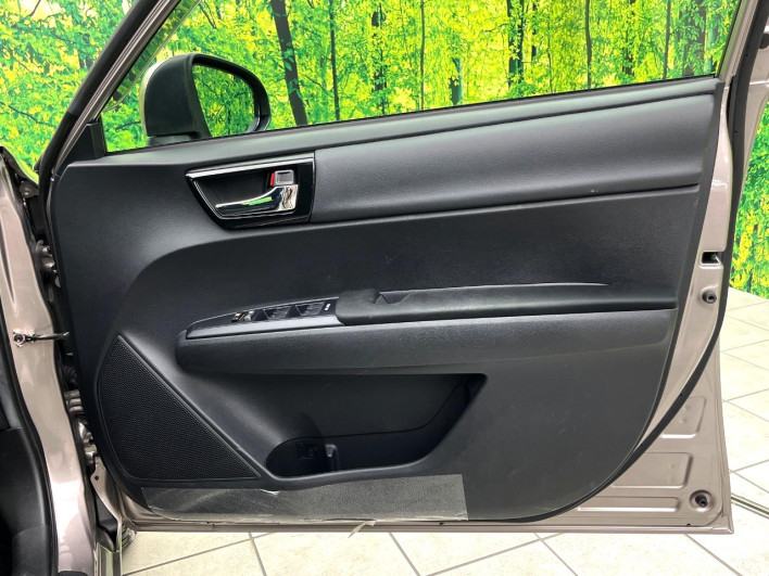 2019 Toyota Corolla Axio DBA-NRE161 (UW-6a0931a7821eb)[8]