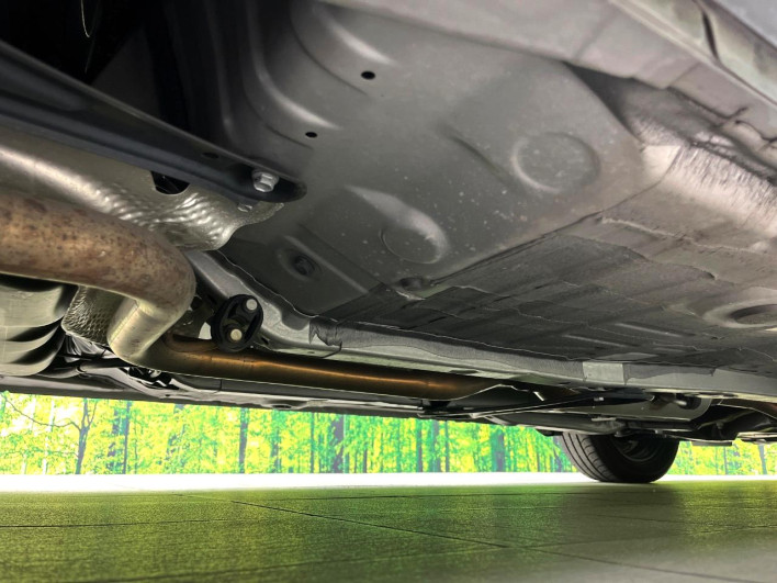 2019 Toyota Corolla Axio DBA-NRE161 (UW-6a0931a7821eb)[14]