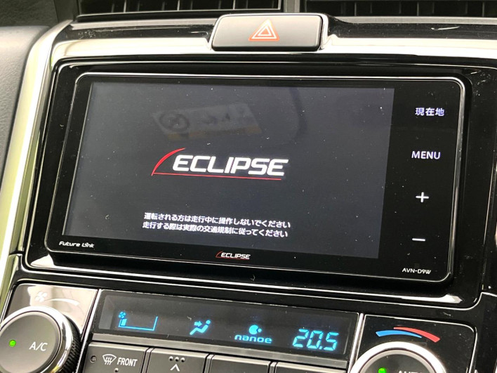 2019 Toyota Corolla Axio DBA-NRE161 (UW-6a0931a7821eb)[6]