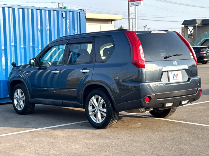 2012 Nissan X-Trail DBA-NT31 (UW-6a0931a909fc6)[14]