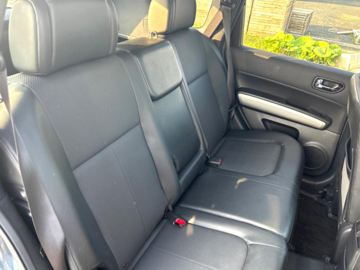 2012 Nissan X-Trail DBA-NT31 (UW-6a0931a909fc6)[24]