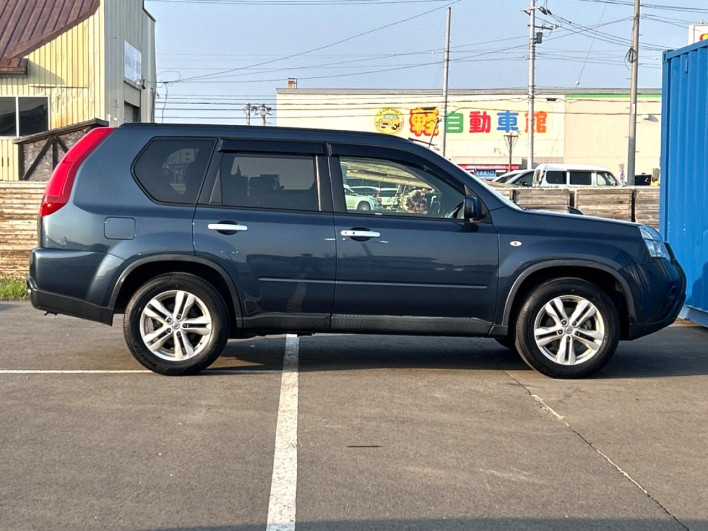 2012 Nissan X-Trail DBA-NT31 (UW-6a0931a909fc6)[17]