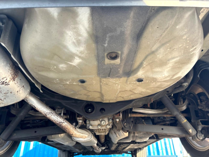 2012 Nissan X-Trail DBA-NT31 (UW-6a0931a909fc6)[21]