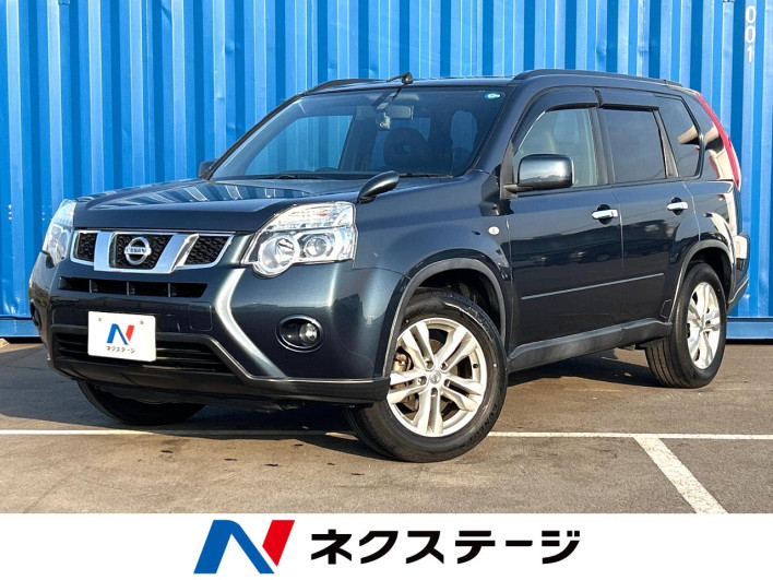 2012 Nissan X-Trail DBA-NT31 (UW-6a0931a909fc6)[3]