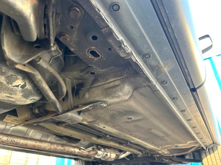 2012 Nissan X-Trail DBA-NT31 (UW-6a0931a909fc6)[23]