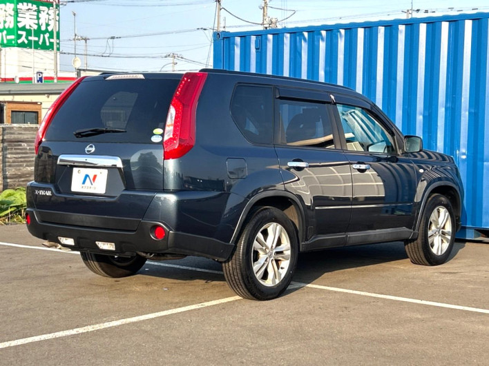2012 Nissan X-Trail DBA-NT31 (UW-6a0931a909fc6)[16]