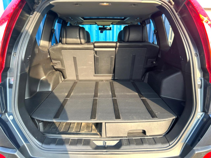 2012 Nissan X-Trail DBA-NT31 (UW-6a0931a909fc6)[19]