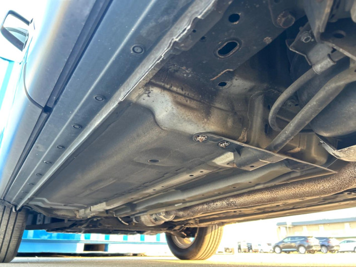 2012 Nissan X-Trail DBA-NT31 (UW-6a0931a909fc6)[22]