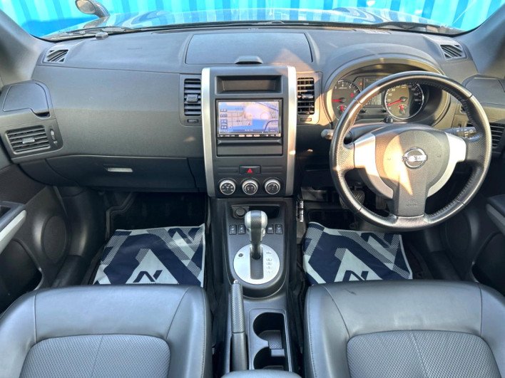 2012 Nissan X-Trail DBA-NT31 (UW-6a0931a909fc6)[25]