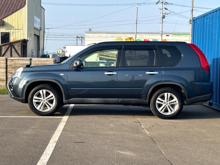 2012 Nissan X-Trail DBA-NT31 (UW-6a0931a909fc6)[8]