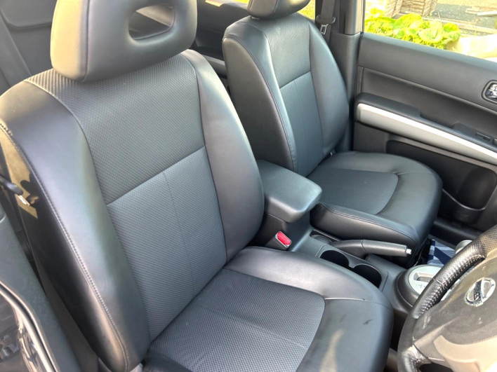 2012 Nissan X-Trail DBA-NT31 (UW-6a0931a909fc6)[27]