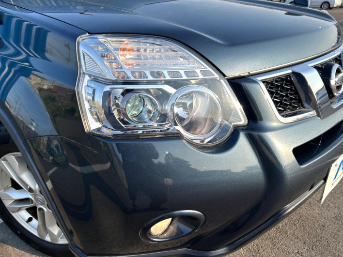 2012 Nissan X-Trail DBA-NT31 (UW-6a0931a909fc6)[9]