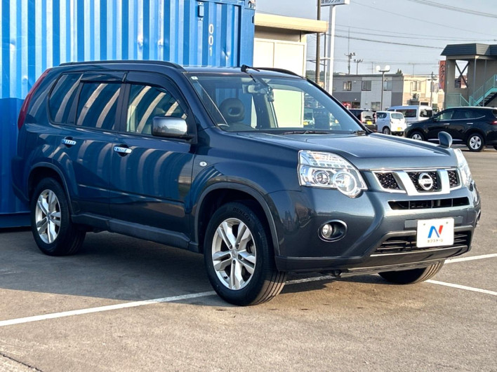 2012 Nissan X-Trail DBA-NT31 (UW-6a0931a909fc6)[5]