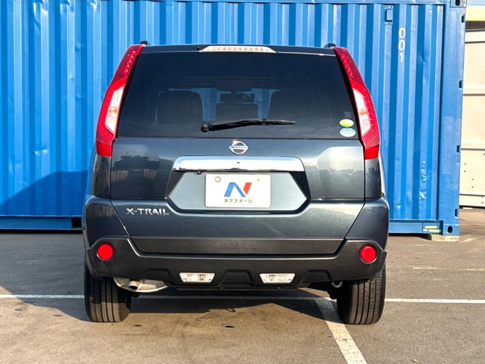 2012 Nissan X-Trail DBA-NT31 (UW-6a0931a909fc6)[15]