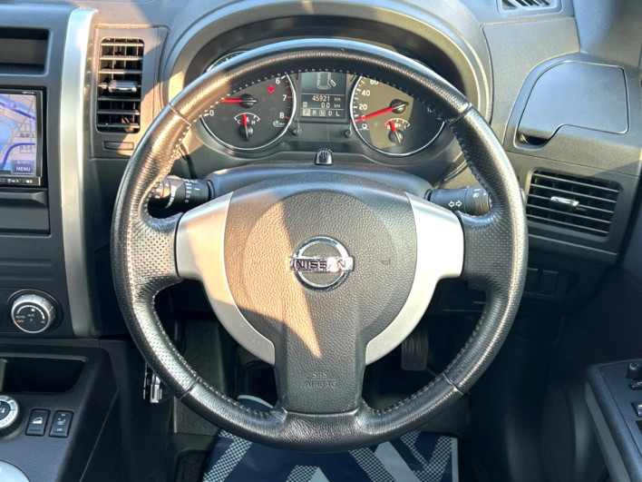 2012 Nissan X-Trail DBA-NT31 (UW-6a0931a909fc6)[26]