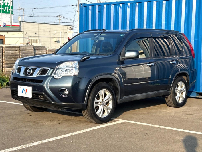 2012 Nissan X-Trail DBA-NT31 (UW-6a0931a909fc6)[7]