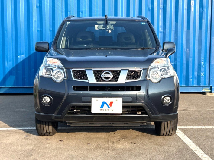 2012 Nissan X-Trail DBA-NT31 (UW-6a0931a909fc6)[6]