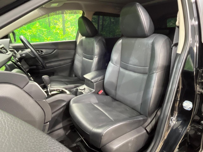 2015 Nissan X-Trail DBA-NT32 (UW-6a0931aa98511)[25]
