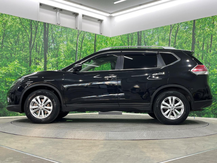 2015 Nissan X-Trail DBA-NT32 (UW-6a0931aa98511)[23]