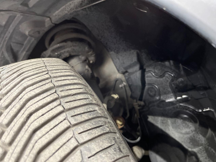 2015 Nissan X-Trail DBA-NT32 (UW-6a0931aa98511)[9]