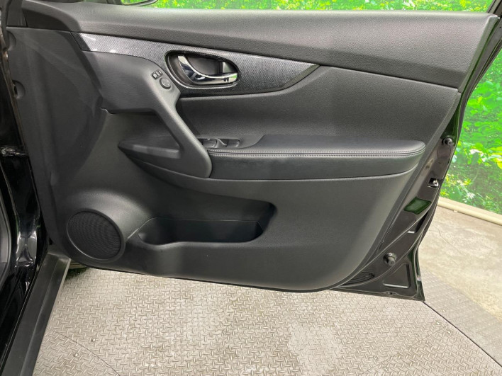 2015 Nissan X-Trail DBA-NT32 (UW-6a0931aa98511)[28]