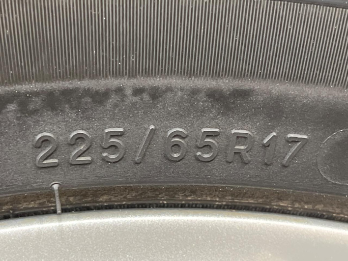 2015 Nissan X-Trail DBA-NT32 (UW-6a0931aa98511)[7]