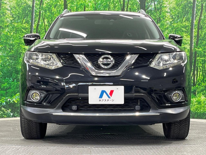 2015 Nissan X-Trail DBA-NT32 (UW-6a0931aa98511)[5]