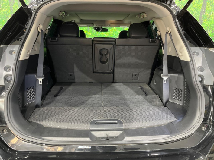 2015 Nissan X-Trail DBA-NT32 (UW-6a0931aa98511)[16]